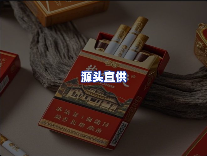 专业团队